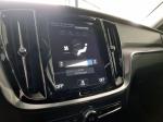 volvo-v60-2020-gasolina-1969cc