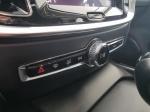 volvo-v60-2020-gasolina-1969cc