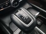 volvo-v60-2020-gasolina-1969cc