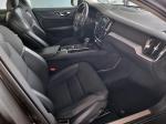 volvo-v60-2020-gasolina-1969cc