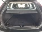 volvo-v60-2020-gasolina-1969cc