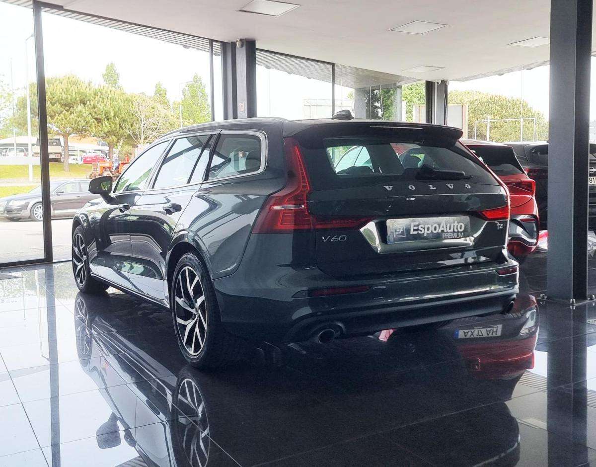 volvo-v60-2020-gasolina-1969cc
