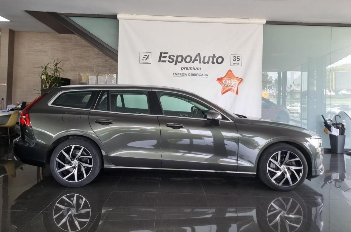 volvo-v60-2020-gasolina-1969cc
