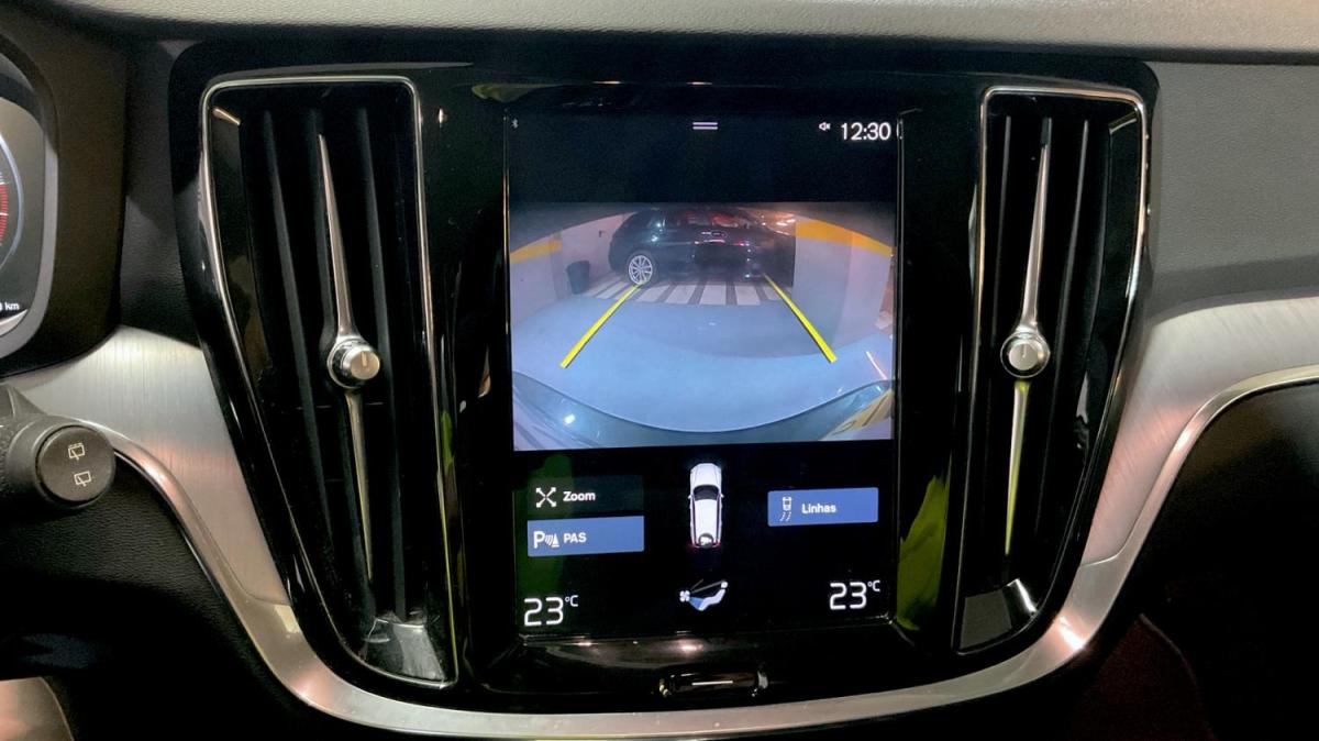 volvo-v60-2020-gasolina-1969cc