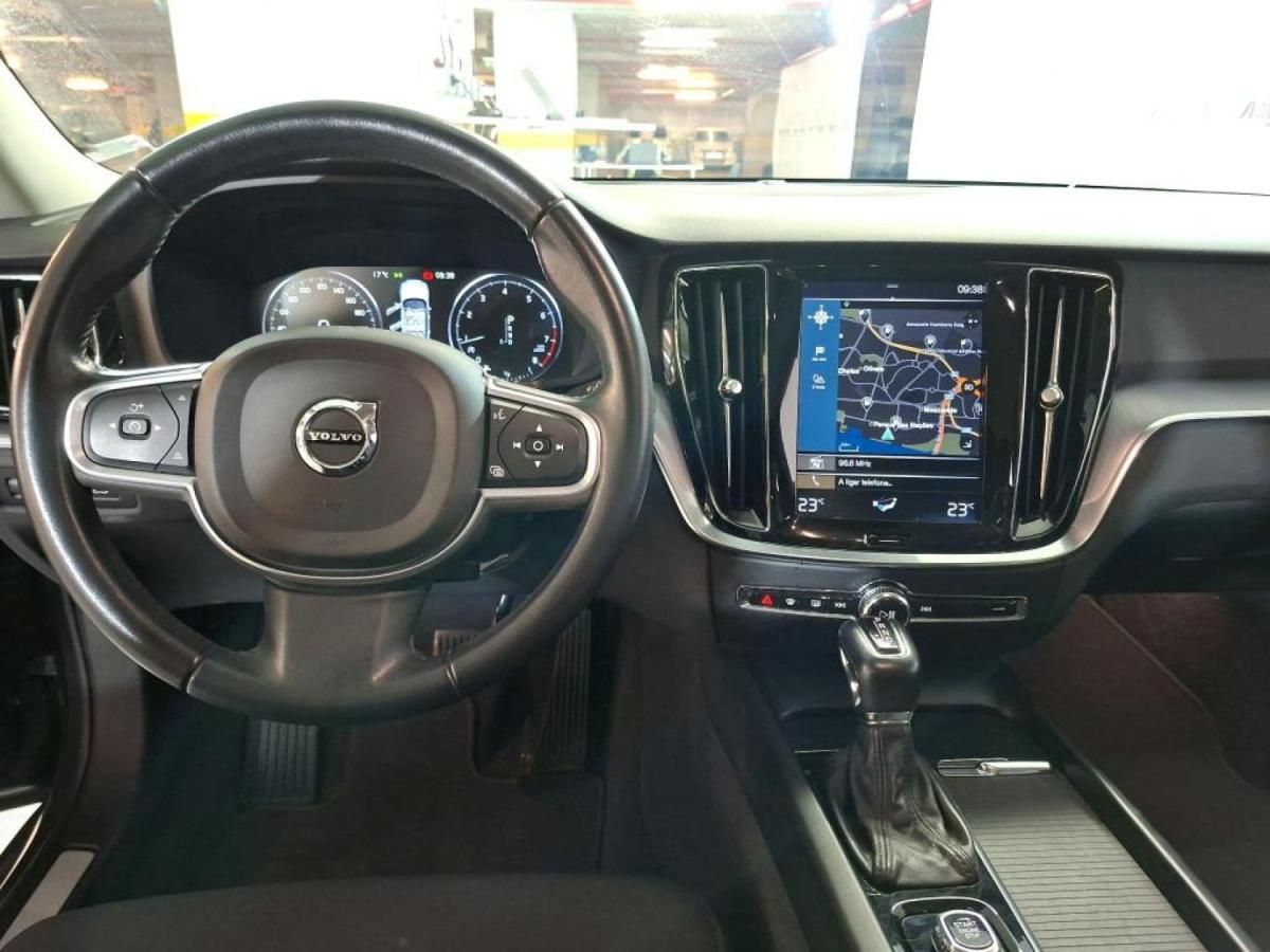 volvo-v60-2020-gasolina-1969cc