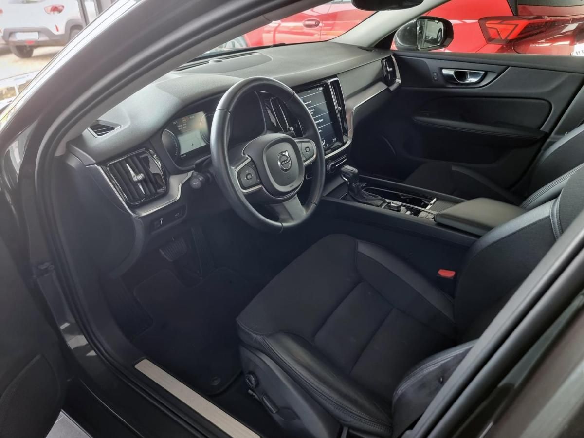 volvo-v60-2020-gasolina-1969cc