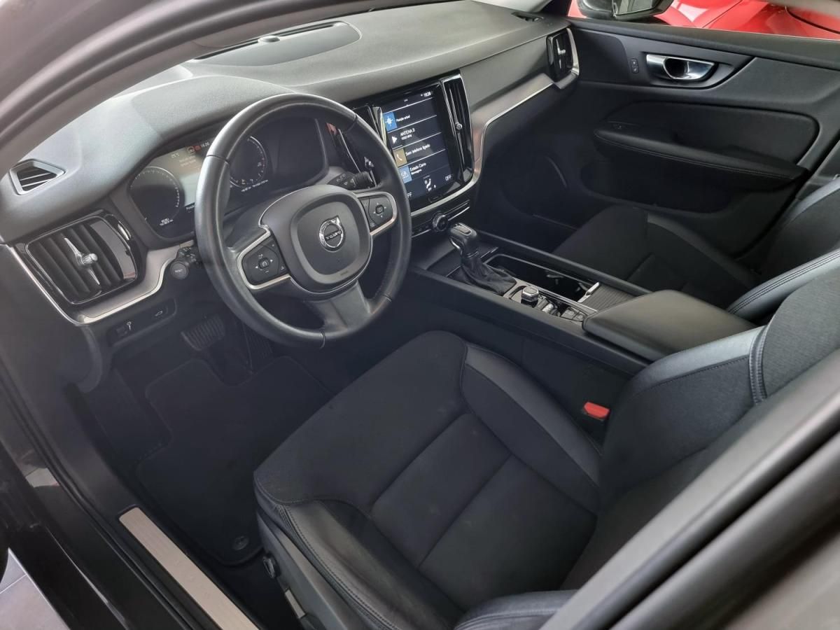 volvo-v60-2020-gasolina-1969cc