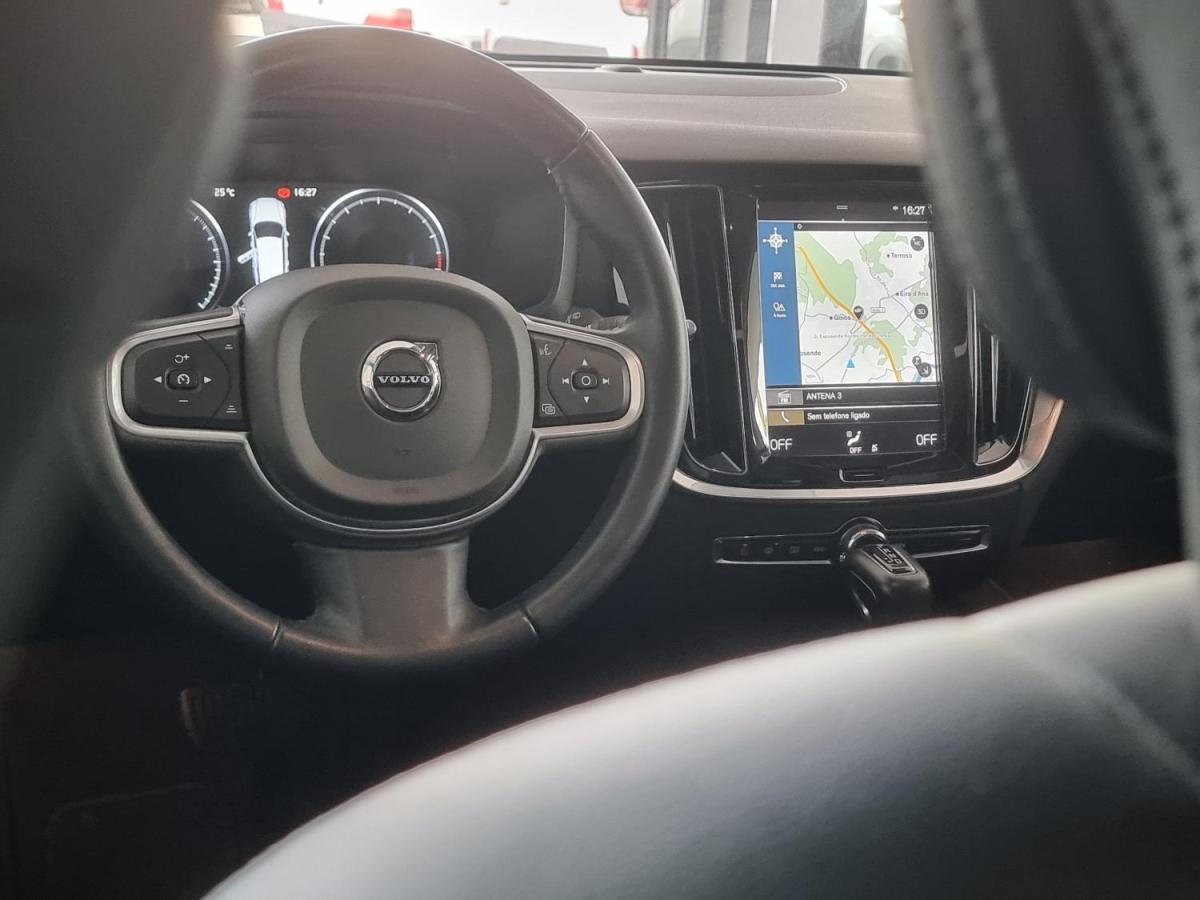 volvo-v60-2020-gasolina-1969cc