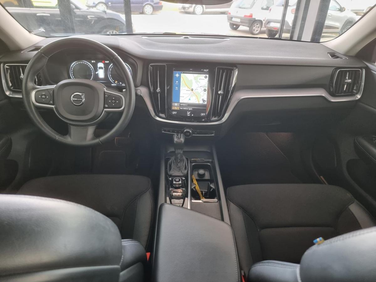 volvo-v60-2020-gasolina-1969cc