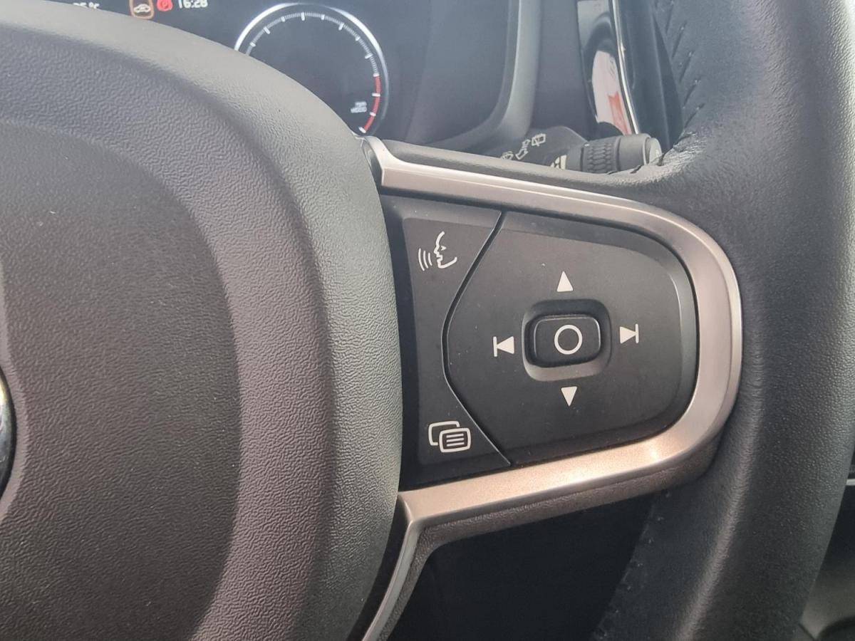 volvo-v60-2020-gasolina-1969cc