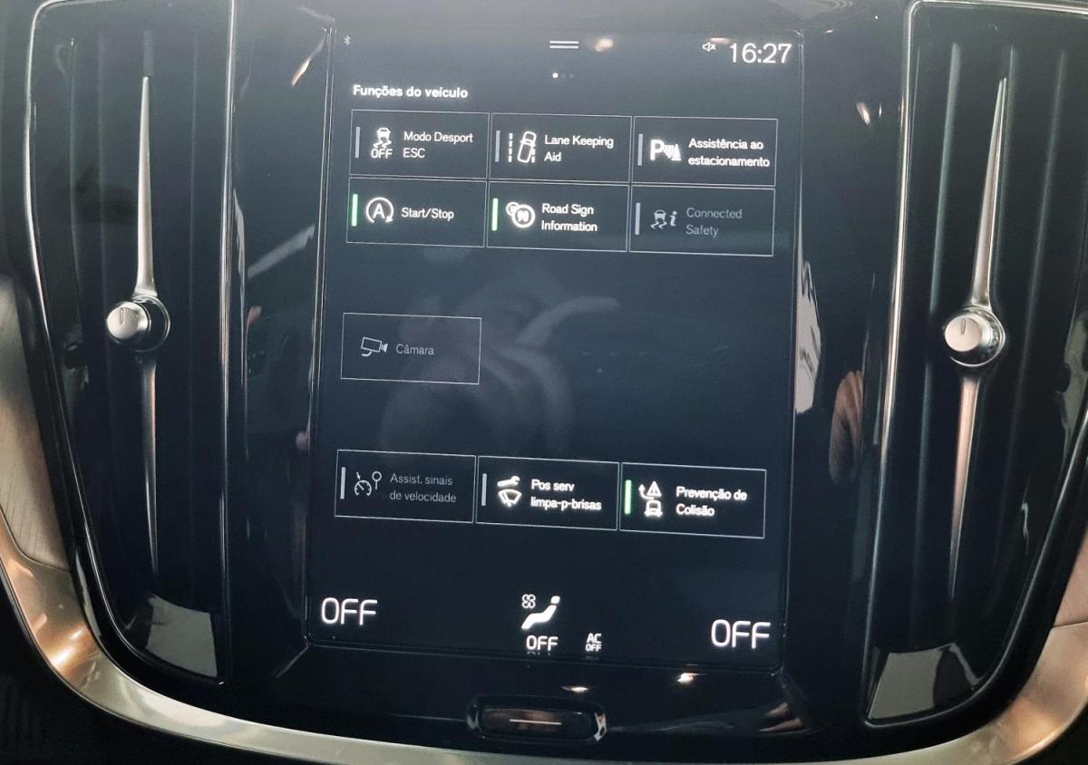 volvo-v60-2020-gasolina-1969cc