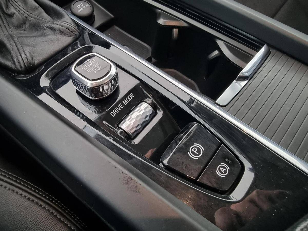 volvo-v60-2020-gasolina-1969cc