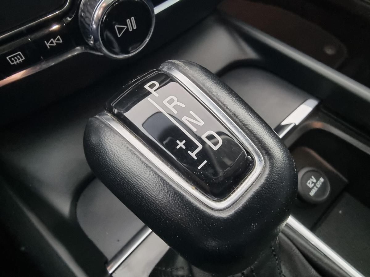 volvo-v60-2020-gasolina-1969cc