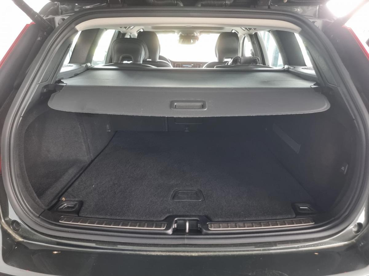 volvo-v60-2020-gasolina-1969cc