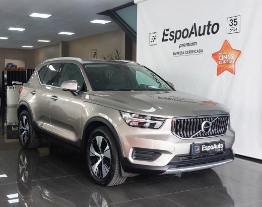 volvo-xc40-2021-hibrido-a-gasolina-1477cc