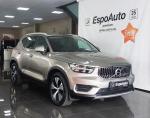volvo-xc40-2021-hibrido-a-gasolina-1477cc