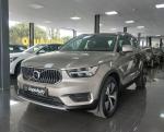 volvo-xc40-2021-hibrido-a-gasolina-1477cc
