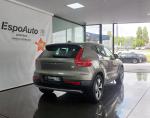 volvo-xc40-2021-hibrido-a-gasolina-1477cc