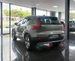 volvo-xc40-2021-hibrido-a-gasolina-1477cc