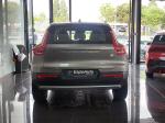 volvo-xc40-2021-hibrido-a-gasolina-1477cc