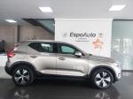volvo-xc40-2021-hibrido-a-gasolina-1477cc