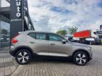 volvo-xc40-2021-hibrido-a-gasolina-1477cc