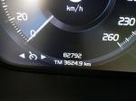 volvo-xc40-2021-hibrido-a-gasolina-1477cc