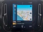 volvo-xc40-2021-hibrido-a-gasolina-1477cc
