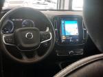 volvo-xc40-2021-hibrido-a-gasolina-1477cc