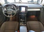 volvo-xc40-2021-hibrido-a-gasolina-1477cc