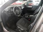 volvo-xc40-2021-hibrido-a-gasolina-1477cc