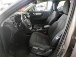 volvo-xc40-2021-hibrido-a-gasolina-1477cc