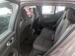 volvo-xc40-2021-hibrido-a-gasolina-1477cc