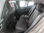 volvo-xc40-2021-hibrido-a-gasolina-1477cc