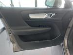 volvo-xc40-2021-hibrido-a-gasolina-1477cc