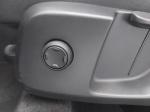 volvo-xc40-2021-hibrido-a-gasolina-1477cc