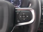 volvo-xc40-2021-hibrido-a-gasolina-1477cc
