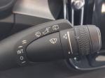 volvo-xc40-2021-hibrido-a-gasolina-1477cc