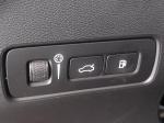 volvo-xc40-2021-hibrido-a-gasolina-1477cc
