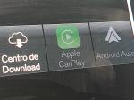volvo-xc40-2021-hibrido-a-gasolina-1477cc