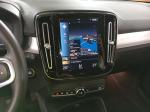 volvo-xc40-2021-hibrido-a-gasolina-1477cc