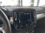 volvo-xc40-2021-hibrido-a-gasolina-1477cc