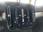 volvo-xc40-2021-hibrido-a-gasolina-1477cc