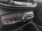 volvo-xc40-2021-hibrido-a-gasolina-1477cc