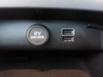volvo-xc40-2021-hibrido-a-gasolina-1477cc