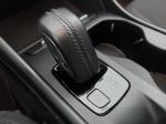 volvo-xc40-2021-hibrido-a-gasolina-1477cc