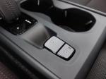 volvo-xc40-2021-hibrido-a-gasolina-1477cc