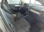 volvo-xc40-2021-hibrido-a-gasolina-1477cc