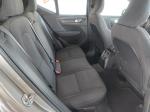 volvo-xc40-2021-hibrido-a-gasolina-1477cc