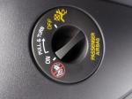 volvo-xc40-2021-hibrido-a-gasolina-1477cc